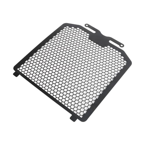 Grille radiateur SR 250 GT 2023 2024 : roulez serein en ville et en balade