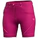 Produktbild DYNAFIT Transalper Dynastretch Damen Outdoorshorts XS (34)