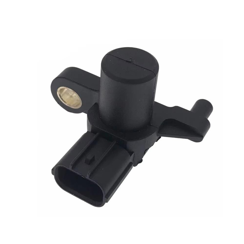 per Civic 2001-2005 Sensore di Posizione dell'albero Motore Sensore di Posizione dell'albero Motore per Automobili J5T23991