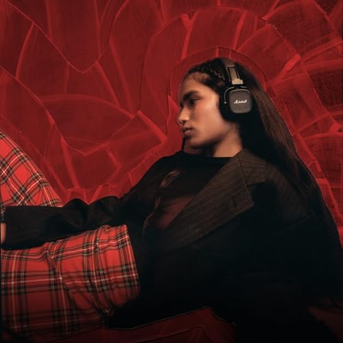 Audífonos, Electronics Imagen adicional