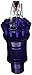 Dyson Cyclone, Assembly Purple Dc40