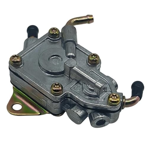 Assemblage de carburant 5UG-13910-01-00 stop fuite YMH Rhino