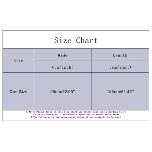 Sweater Scarf With Sleeves For Women Knitted Cable Wrap Sweater Knitted Double Sleeve Scarf Hollow Out Crochet Shrugs3