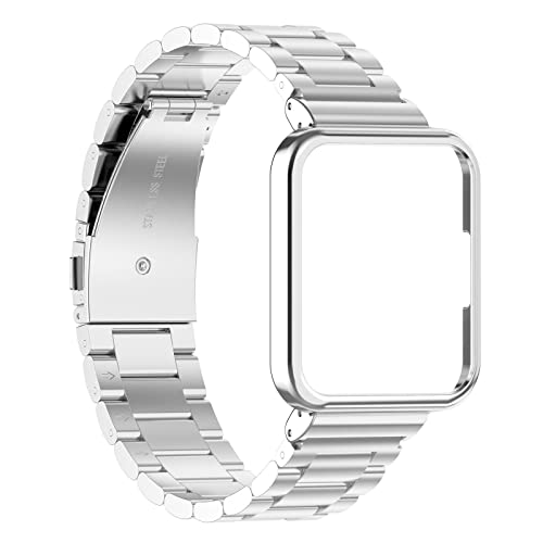 [Oxxggkao] Watch 2 Lite pX|[coh X}[gEHb`p ^Xgbv + P[Xp Xgoh NCbN[X ANZT[ Xgbv Xgbg rv Y fB[X CXvoh h~xg