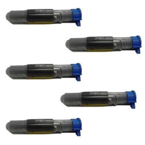 Amsahr TN330/TN360 Compatible Replacement Toner Cartridge for Brother TN330, TN360, DCP7040 Amsahr TN330/TN360 Compatible Replacement Toner Cartridge for Brother TN330, TN360, DCP7040