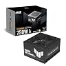 [予約必須] TUF-GAMING-750B-EVO