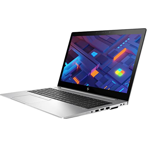 HP ZBook Fury G10 laptop