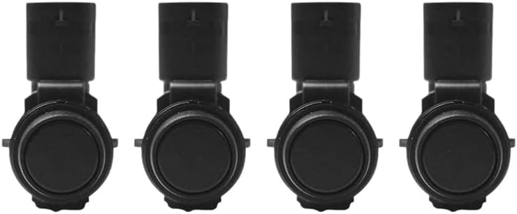 4pc 66202220666 66209261582 66209261587