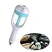 Produktbild Auto Luftbefeuchter,Nowsend Car Aroma Diffuser Mini Tragbar Ultraschall Luftreiniger 50ml (Blau)