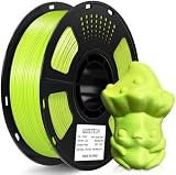 Geeetech PLA
