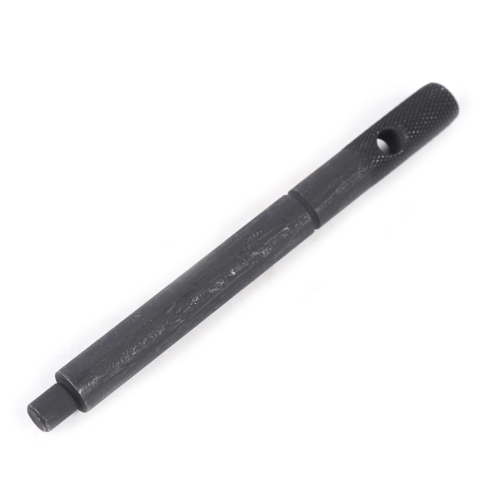 QUSKLISU Engine Adjustment Tool Compatible, for BMW E36 320i 323i 328i 330i E39 520i Timing Chain Tool Master Engine Timing Cam Camshaft Locking Tool