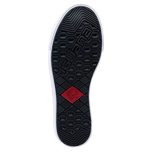 Baskets Iguana Ticini Junior 34 avec semelle flexible - 2