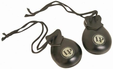 Latin Percussion LP432