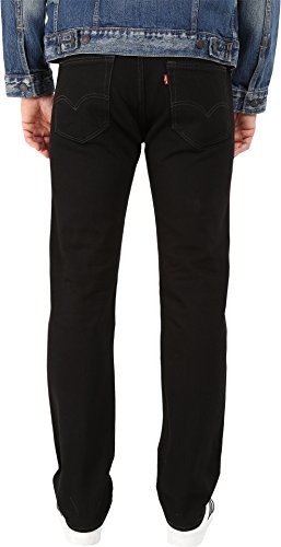 Image of Levi's Men's 501 Original Fit Jeans (Also Available in Big & Tall)