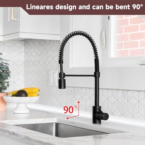 2 Rollen Dichtungsband Selbstklebend, Fugendichtungsband, Dichtungsband Dusche, PVC Dichtungsstreifen Wasserdicht Klebeband, Dichtungsband mit Schaber, Abdichtungsband für Küche,Toilette,Wandecke(5 m)