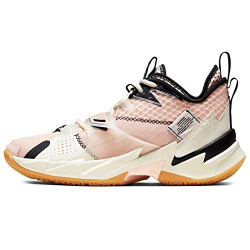 ایگرد | قیمت و خرید Jordan Why Not Zer0.3 Mens Basketball Shoes Cd3003-600