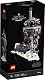 LEGO 75306 Star Wars Imperialer