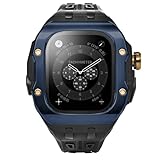 [ハンブルリッチ] 大人 スポーツ 0U49UL01KOYLBKB ブラック [並行輸入品]