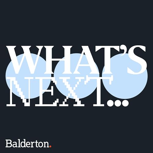 Is There A Future For Data Scientists? Frank Hutter | Prior Labs