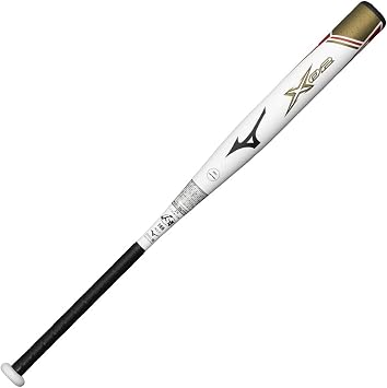 MIZUNO X02 1cjfs11283 1cjfs11284 1cjfs11285 1cjfs11286 for softball No. 3 leather and rubber balls