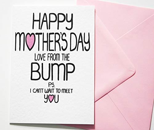 Ladies Who Do Lunch In Kuwait Happy Arabic Mothers Day