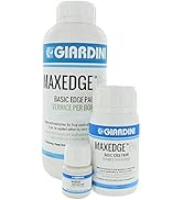 Giardini Basic Italian Leather Edge Paint, 30ml