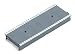 Hornby R460 00 Gauge Straight Platform