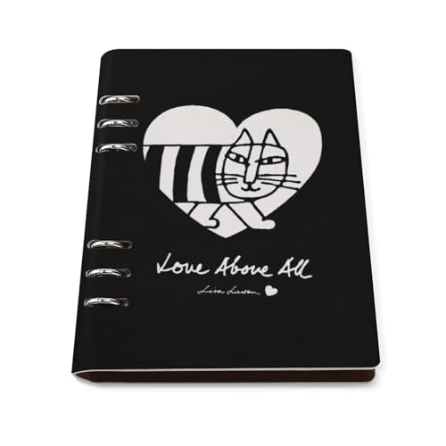 [Y[tm[g T [\ VXe蒠 Om[g A5TCY蒠 oC_[m[gubN PUU[ [Y[tm[gubN oC_[O nhubN 6 lߑւ\