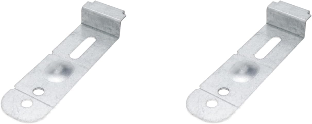 Bisbai Reyhoar DD94-01002A Dishwasher Assembly-Install Kit Replacement Part, Dishwasher Assembly-Install Kit