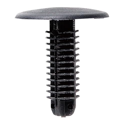 vbVxbgENbv ig^pj 30 ԍ i90467-06114j/ NT-395