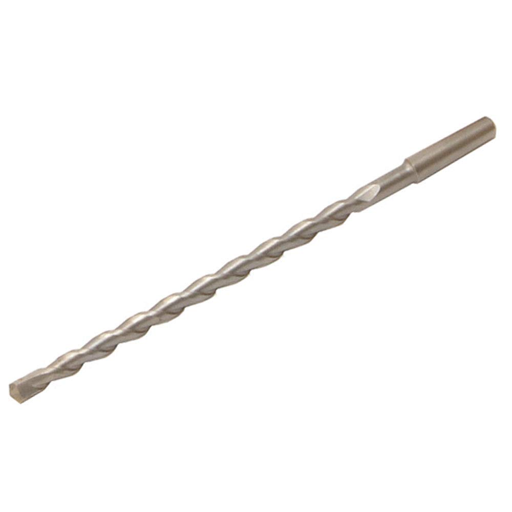 Faithfull Faidcmd 200Mm Taper Wedge Masonry Drill