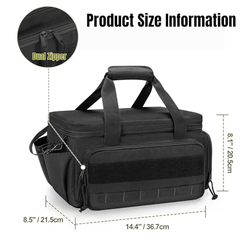Vignette produit
