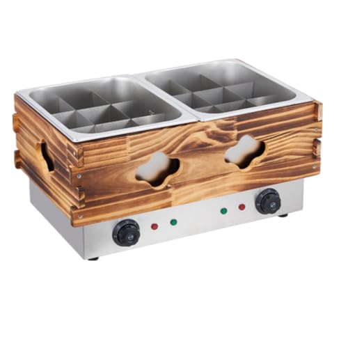 TBQZy2025NɊSAbvO[hzł XeX dCł50~250x߉\ 20 Le ۉ@\ d؂ XeX| d؂t ^ fXNgbvpr ˓ tC[ X[vv[ \  ؉Γ  