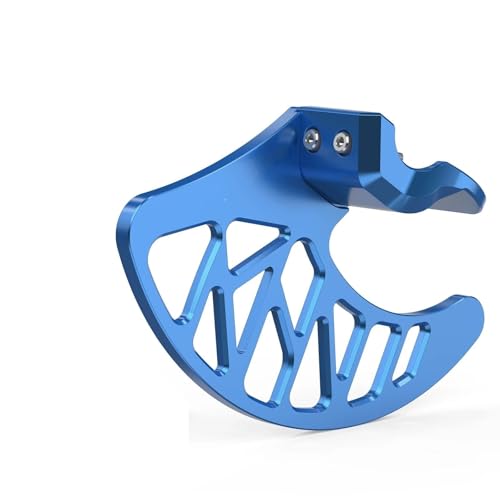 Lp[یJo[ Surron Light Bee XS L1E tgAu[LfBXNK[htH[NbOJo[AXvPbgLp[veN^[LbgɓK(Blue Front)