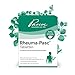 Produktbild Pascoe® Rheuma-Pasc Tabletten: natürliches Arzneimittel bei Rheuma - lindert Gelenkentzündungen & Gelenkschmerzen - enthält Ledum palustre - glutenfrei - 100 Tabletten