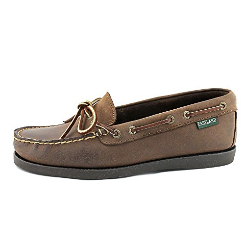 Eastland 3366-17