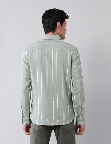 Image of U.S. Polo ASSN. Apparel Shirt