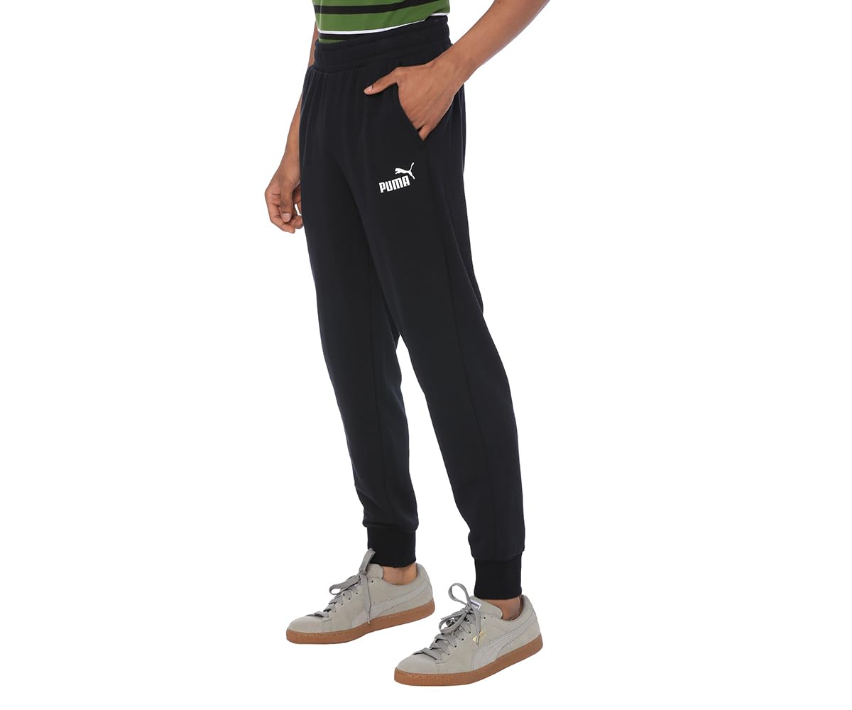 PUMA Herren Sweathose Sweatpant Jogginghose