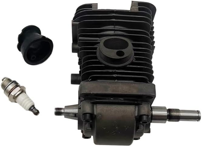 入手困難 映画記念LED ZEPPELIN III mono promo DJ