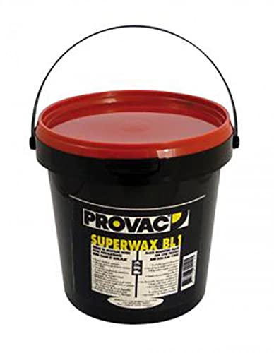 Crème de montage pneu noir 1kg évite les fuites d'air au gonflage