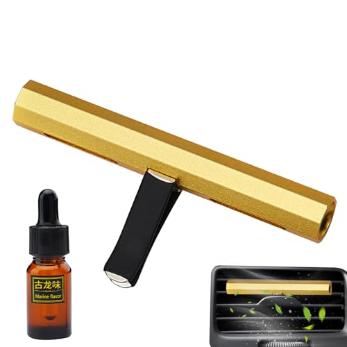 Mxshc J[ GA tbVi[ | tOX fR[V,A~jE GAAEgbgt@ NGCeBu I[gpt[ -  Q rO gC j  p