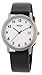 Produktbild Boccia Herren-Armbanduhr Leder 3617-01