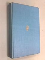 Studies For Student Pilots B0014I3S42 Book Cover