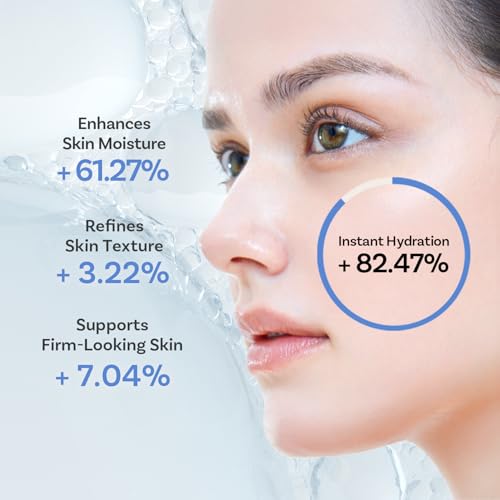 APOTHE Exosome Squal-Tox Booster Cream Mist 3.38 fl oz (100ml) - Imagem 4