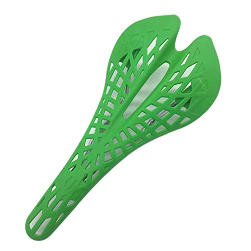 Lodokdre yʃvX`bN]ԃTh}EeoCNThPVCNbVTCNOp[gO[