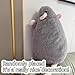 Imagen de HADAVAKA Rat Plush