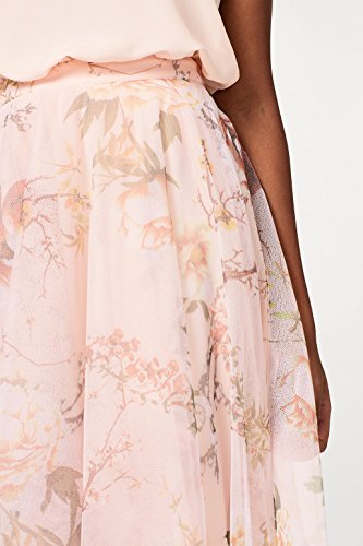 ESPRIT Collection Gonna Donna