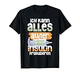 Ich Kann Alles Außer Insulin Produzieren Diabetes