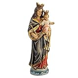 figuras religiosas de resina en queretaro IDEAL PARA UNA DECORACIÓN RELIGIOSA