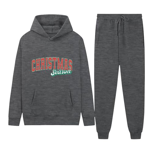 [Raineed] W[W ㉺Zbg 傫TCY  Y ~ XEFbg p[J[ t[ht Y{   X|[cEFA Vv JWA lC ZbgAbv   AEghA jO